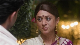 Meri Bhavya Life - 1st August 2025